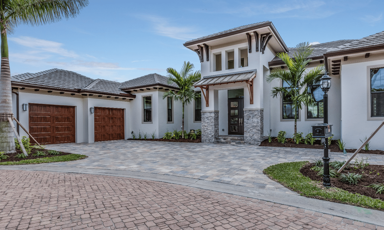 Building a House in Destin: Your Ultimate Guide