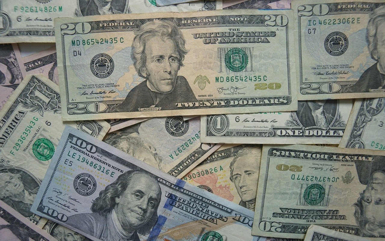 1031 Exchanges