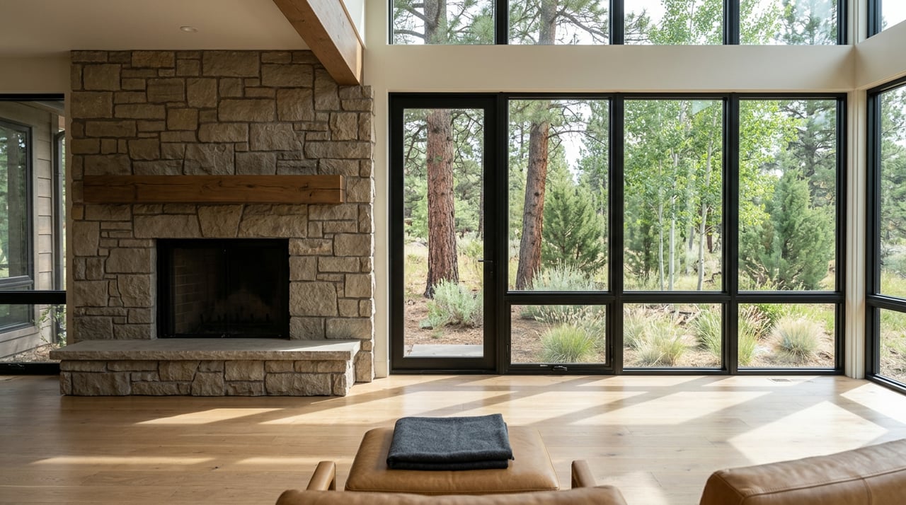 Castle Pines Luxury Market Trends For Sellers