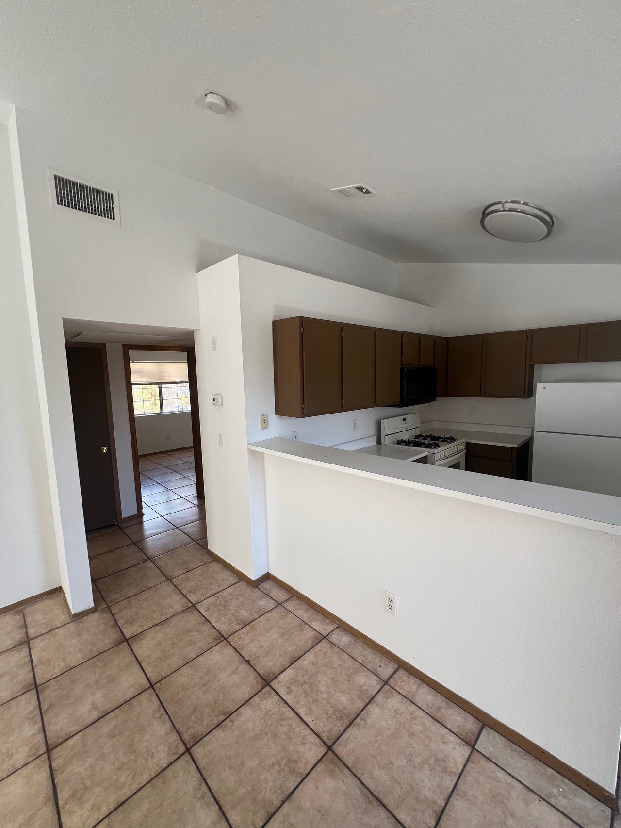 4659 Krissylouise Way #C
