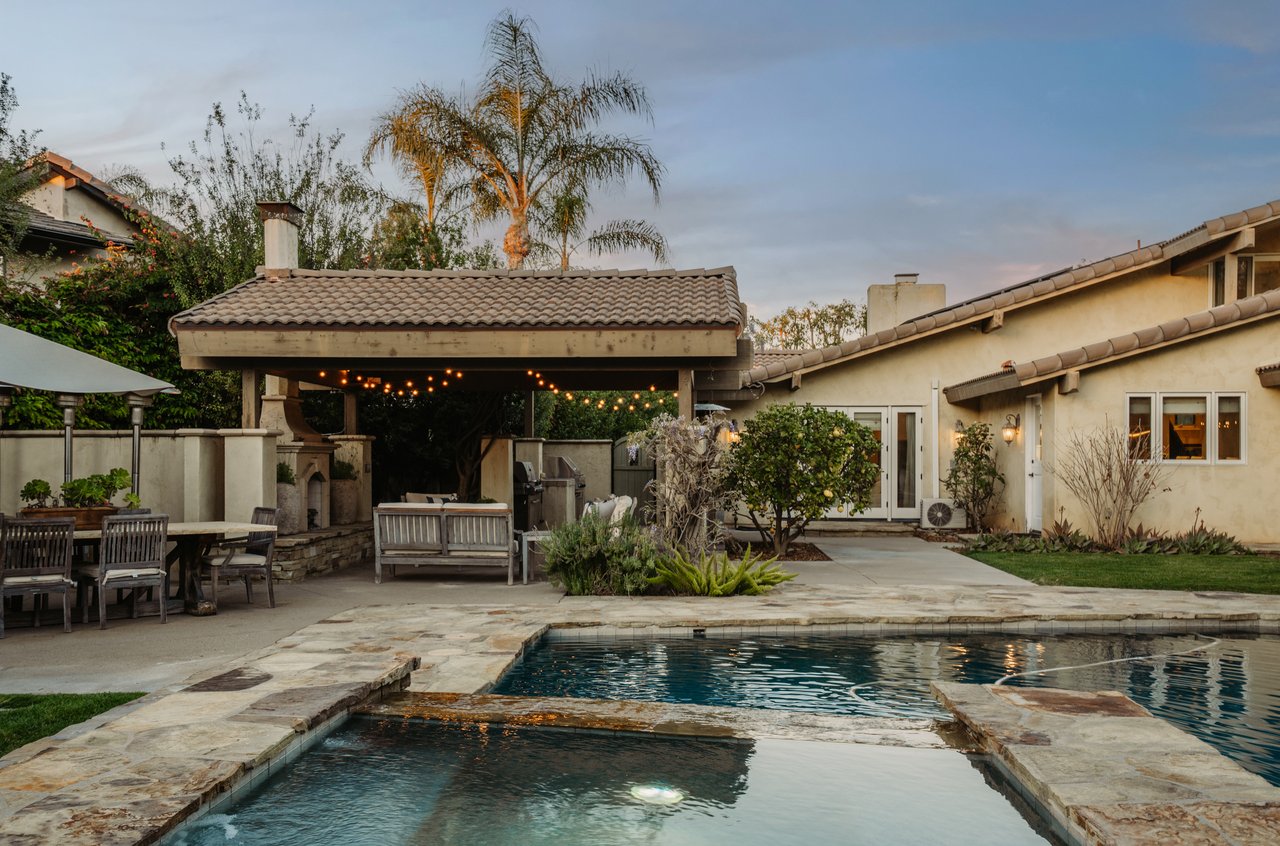 18162 Stratford Circle