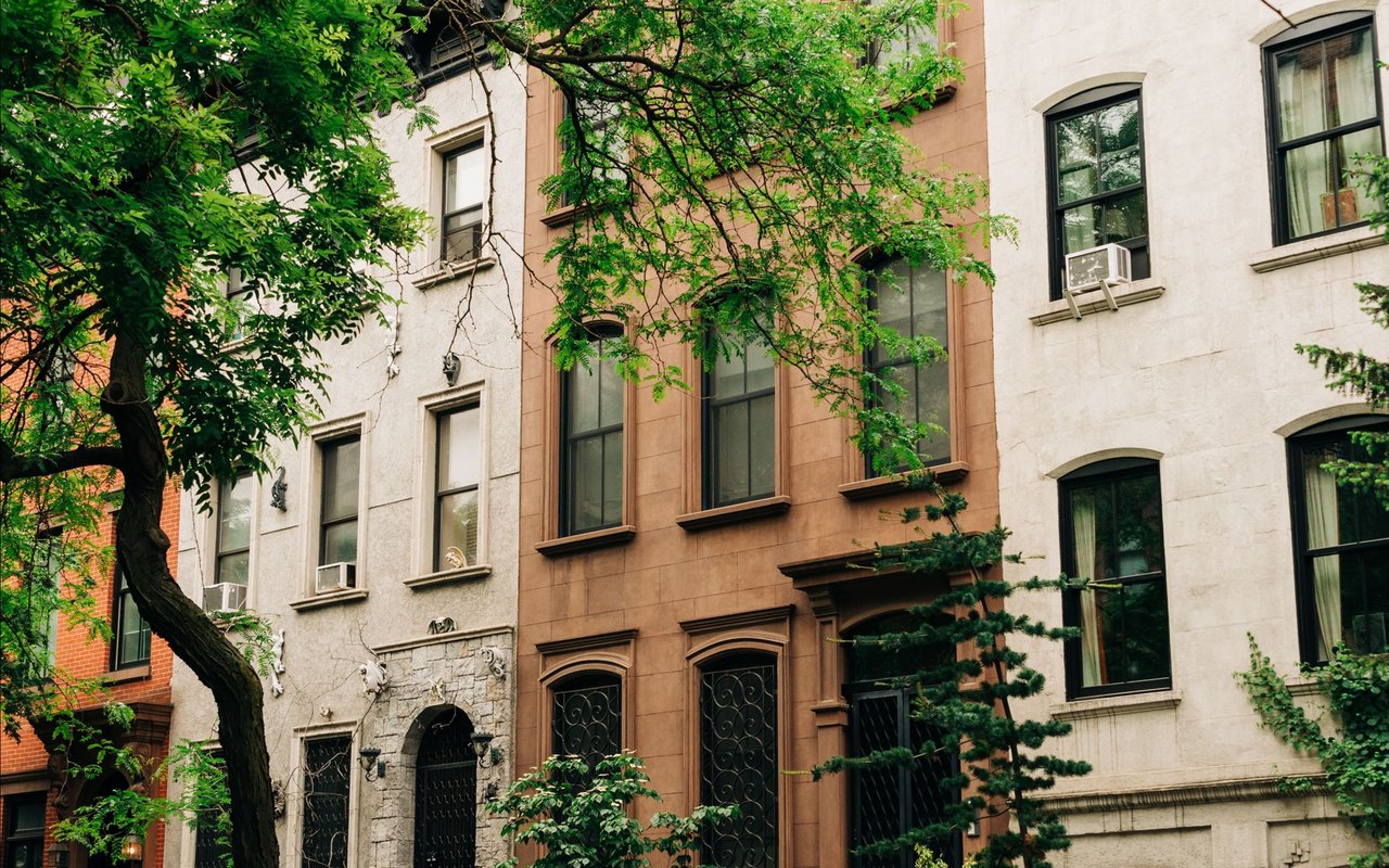 Gramercy