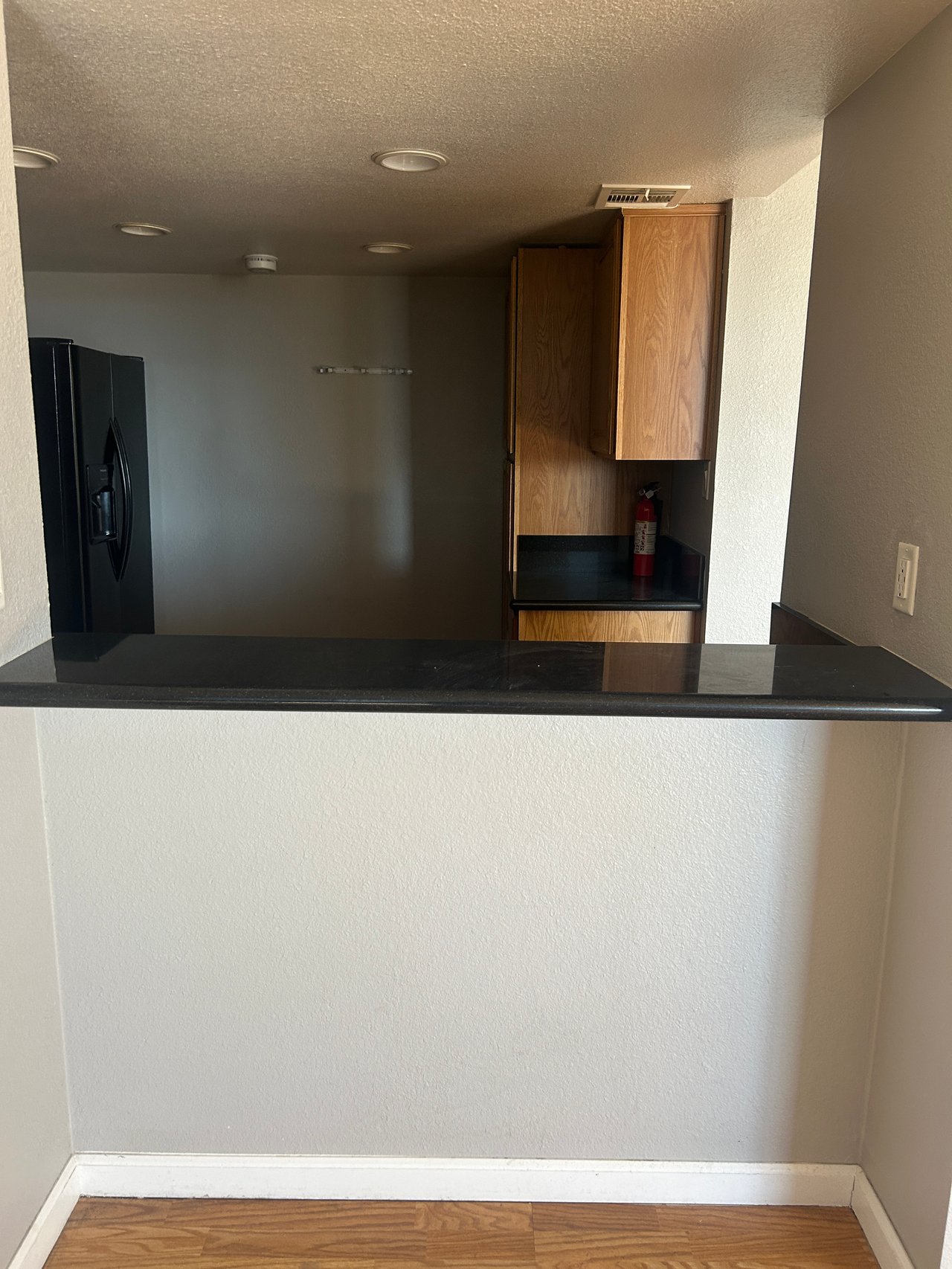 3930 South University Center Drive #806