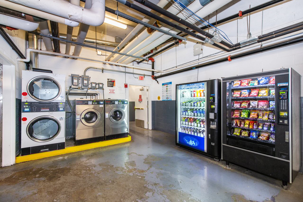 389 Washington St Unit 18k, Downtown, Jersey City, NJ