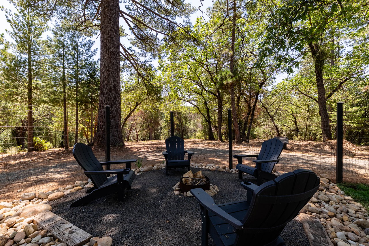 22161 State Highway 88, Pine Grove, CA 95665