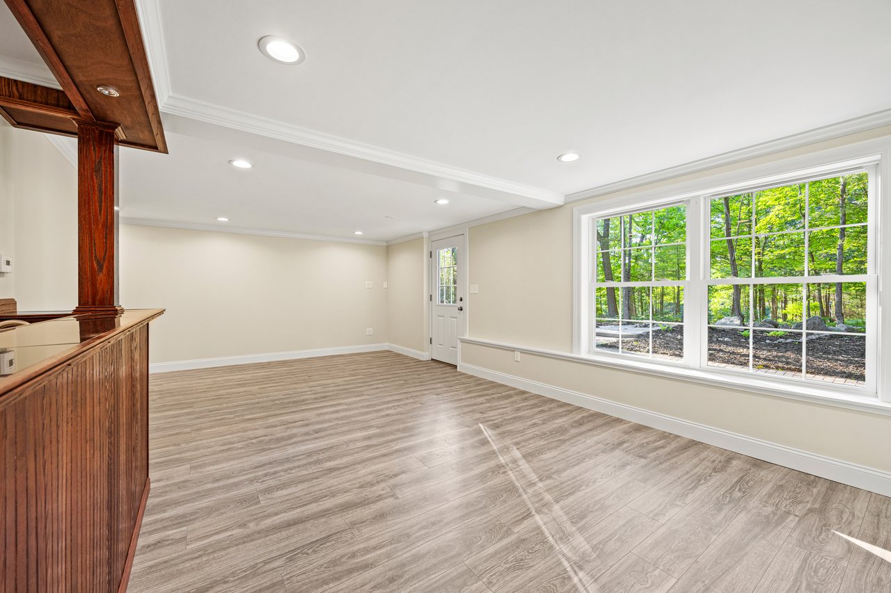 37 Ambrose Circle