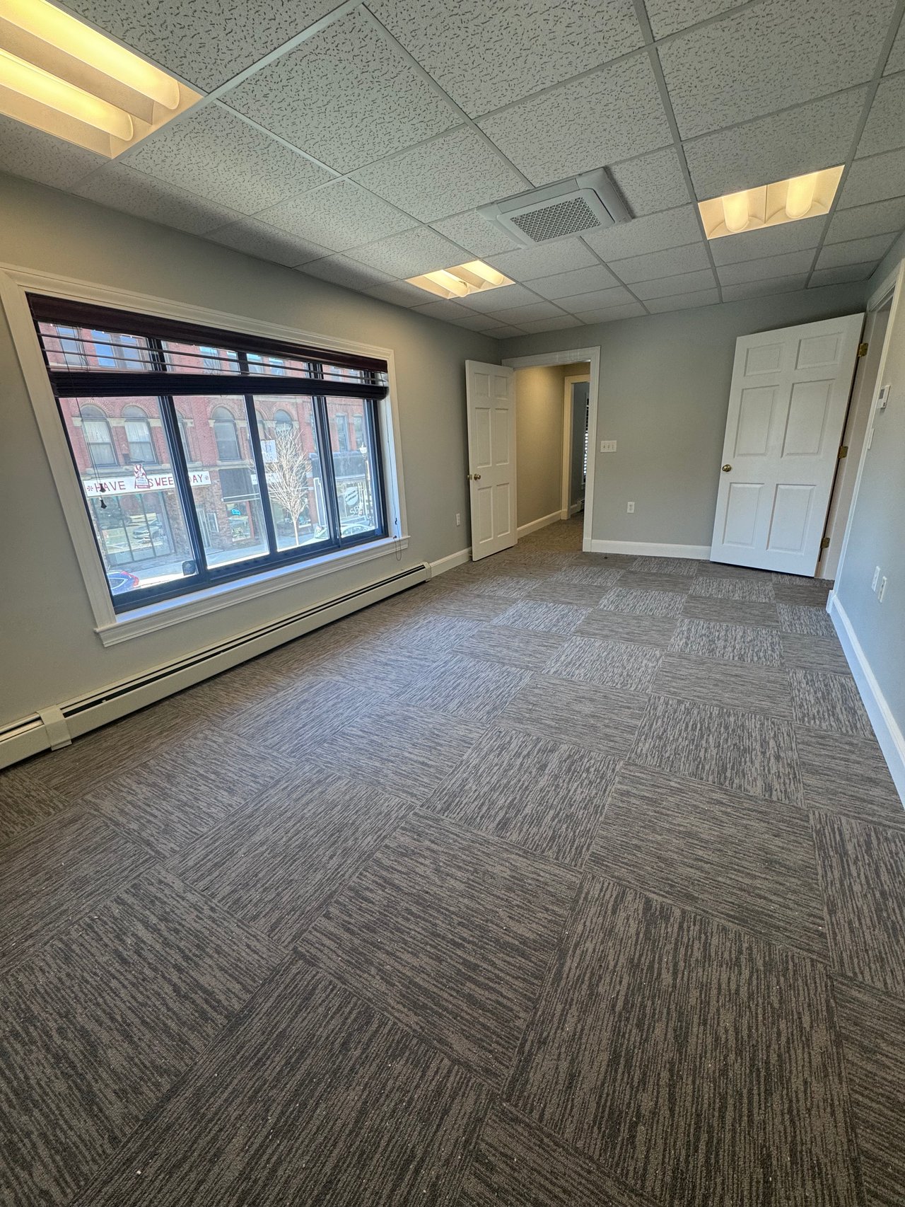 Commercial Opportunity | Waterville ME