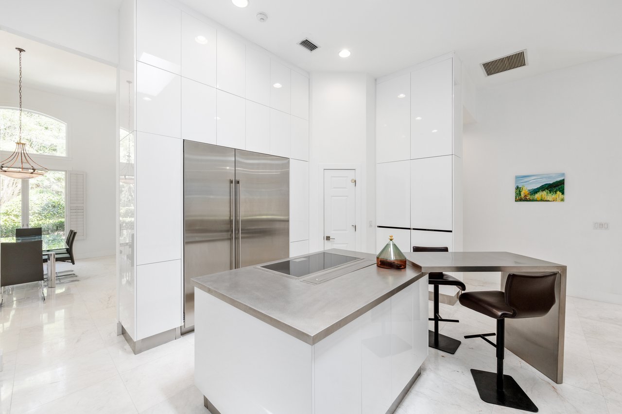 6709 SW 17th Terrace Rd