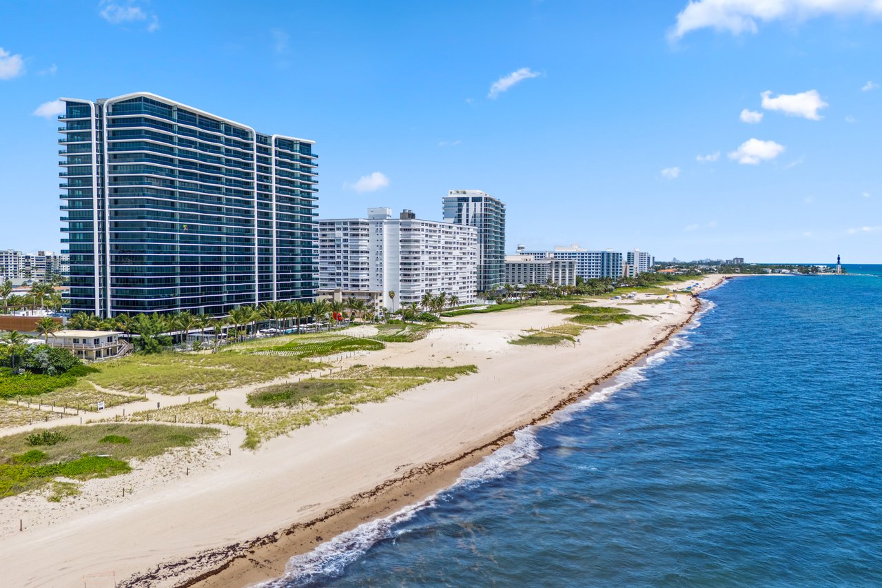 900 N Ocean Blvd Penthouse 03