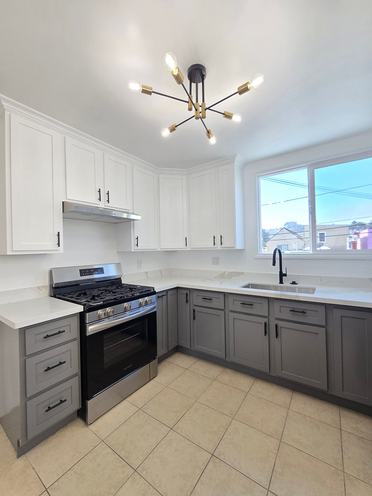 461 Southgate Ave