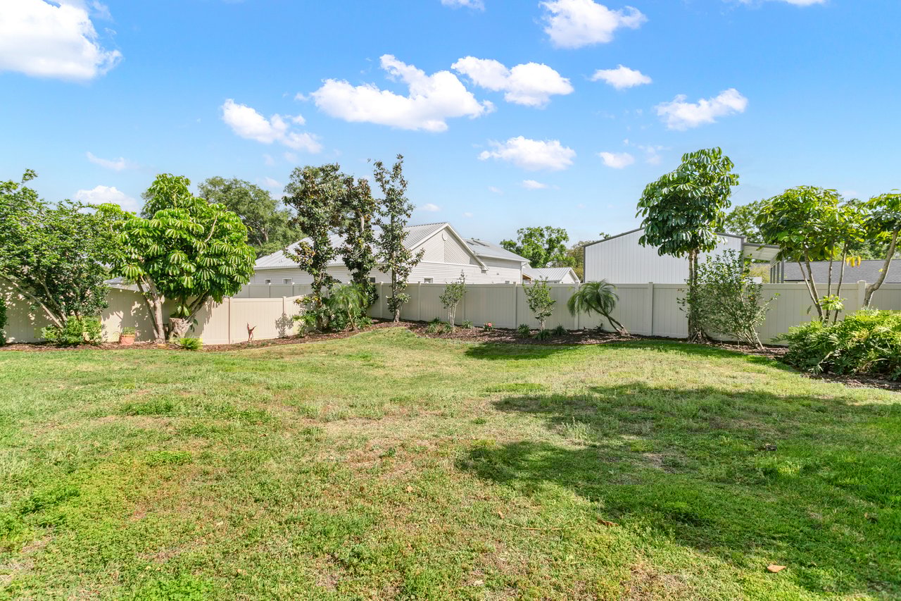 6114 Native Woods Dr.