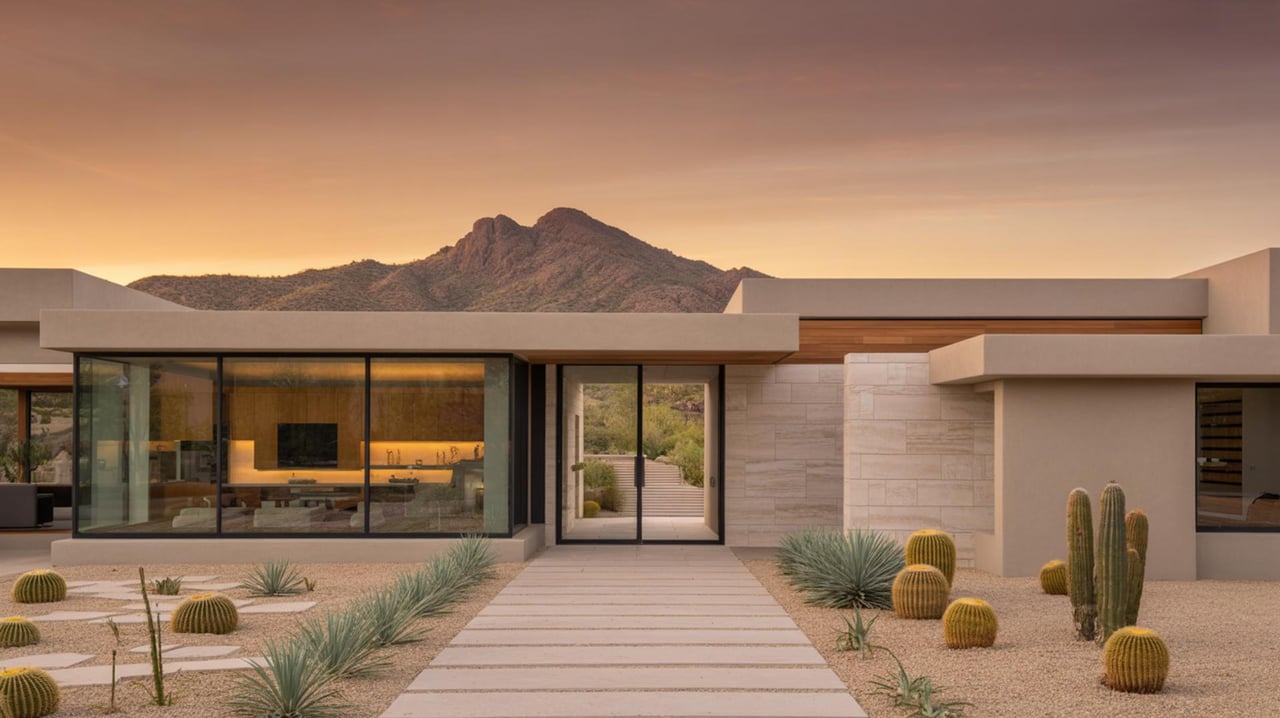 How to Build Home Equity Faster in Scottsdale, AZ