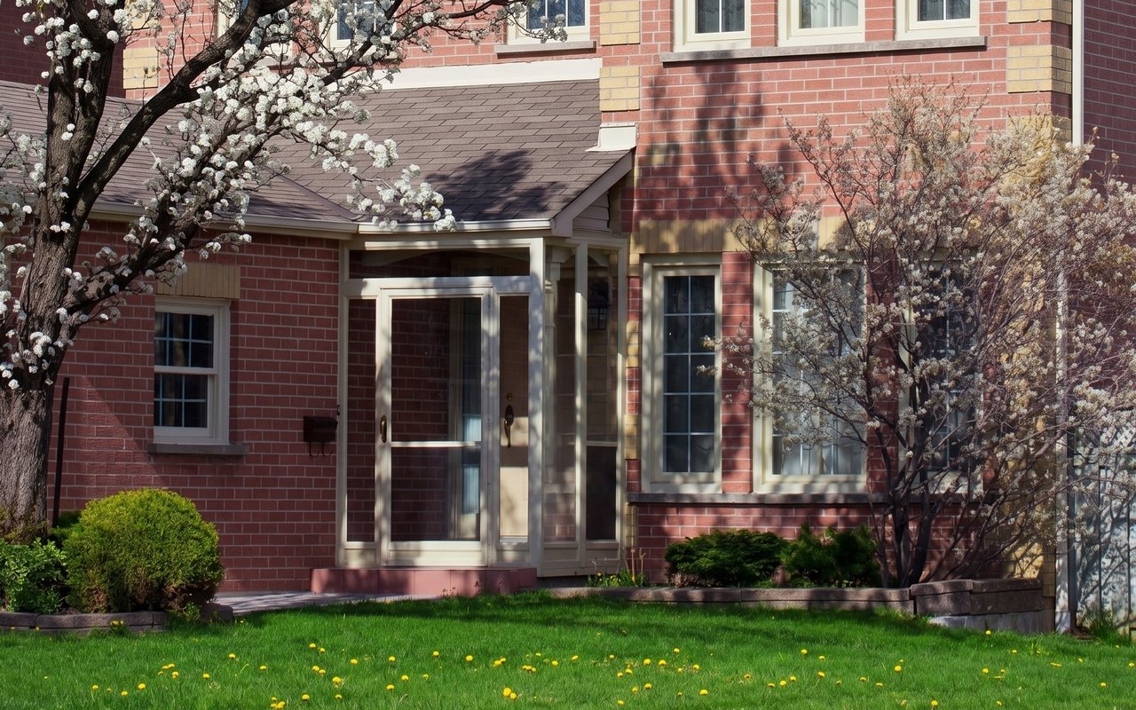 Get Ready: The Best Time To List Your Home Is Almost Here