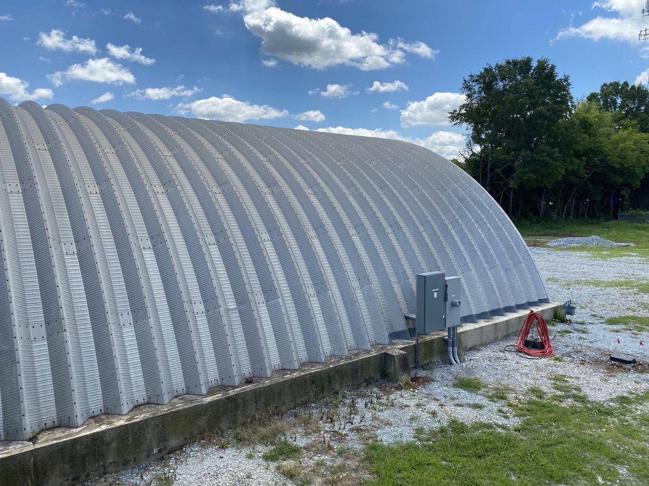 3136 State Highway 20