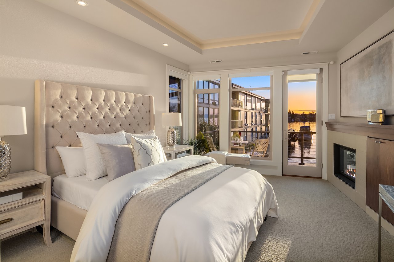 4605 Lake Washington Blvd NE #201