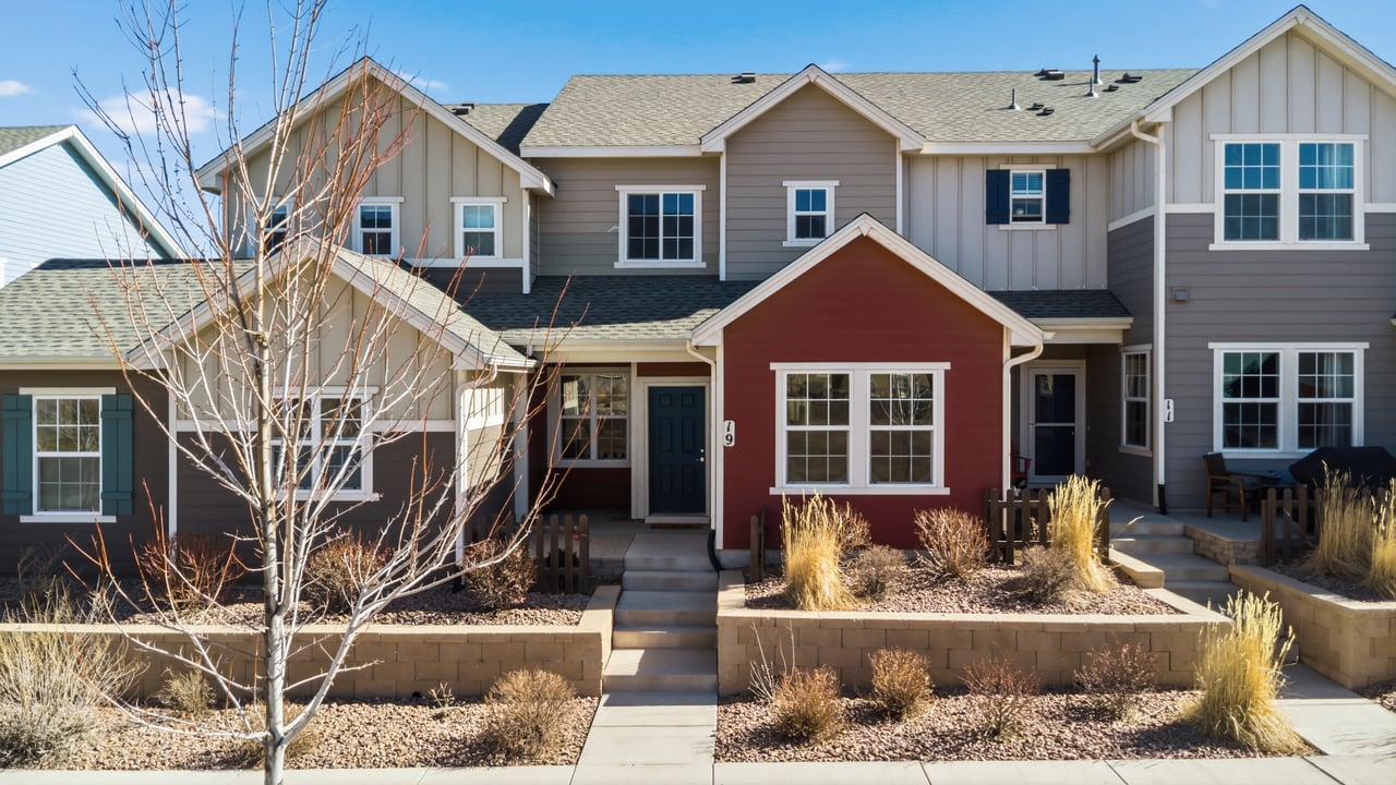 19 N Raven Mine Drive