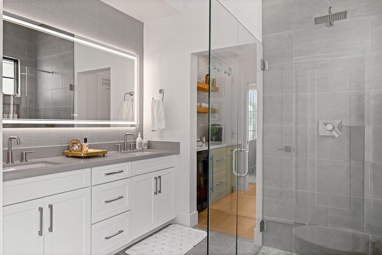 9627 E Gold Dust Avenue