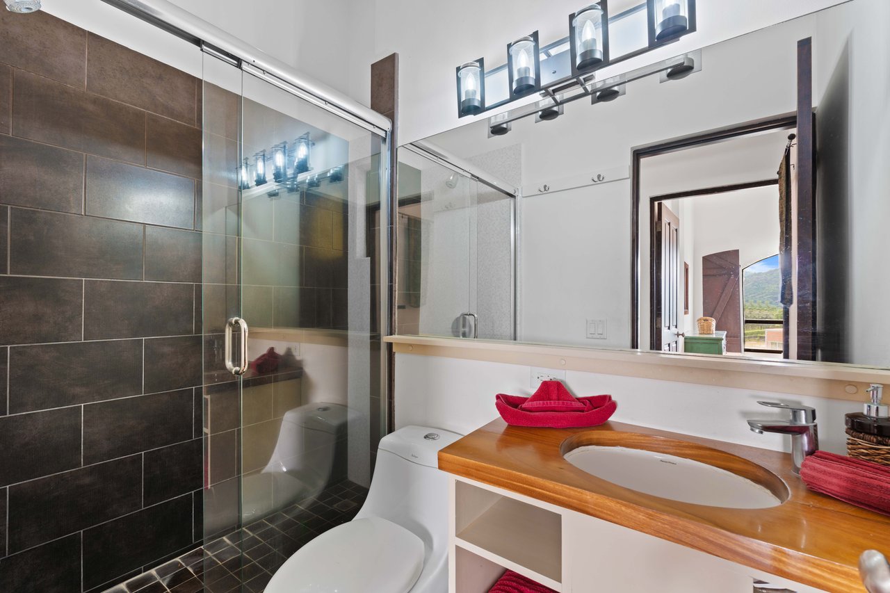 Tres Vistas Marina Real | Stunning 3BR Penthouse with Ocean & Marina Views