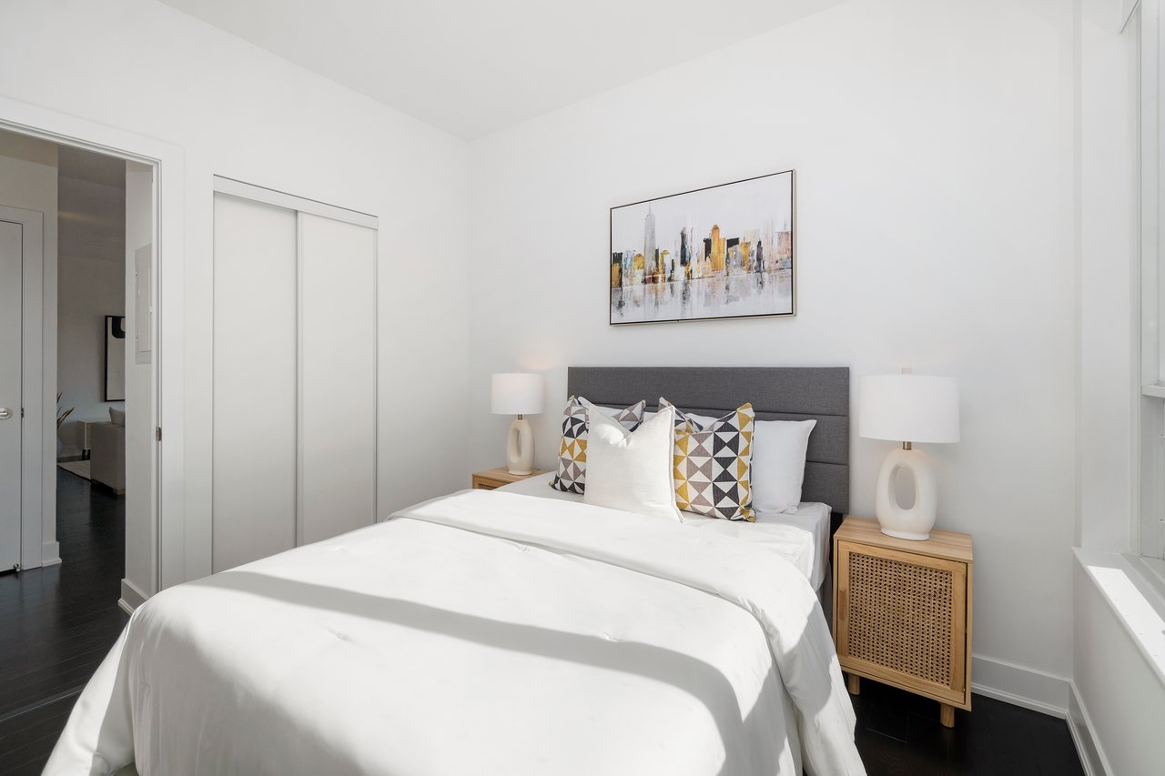 181 Bedford Rd Unit: 409