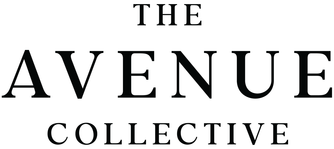 The Avenue Collective