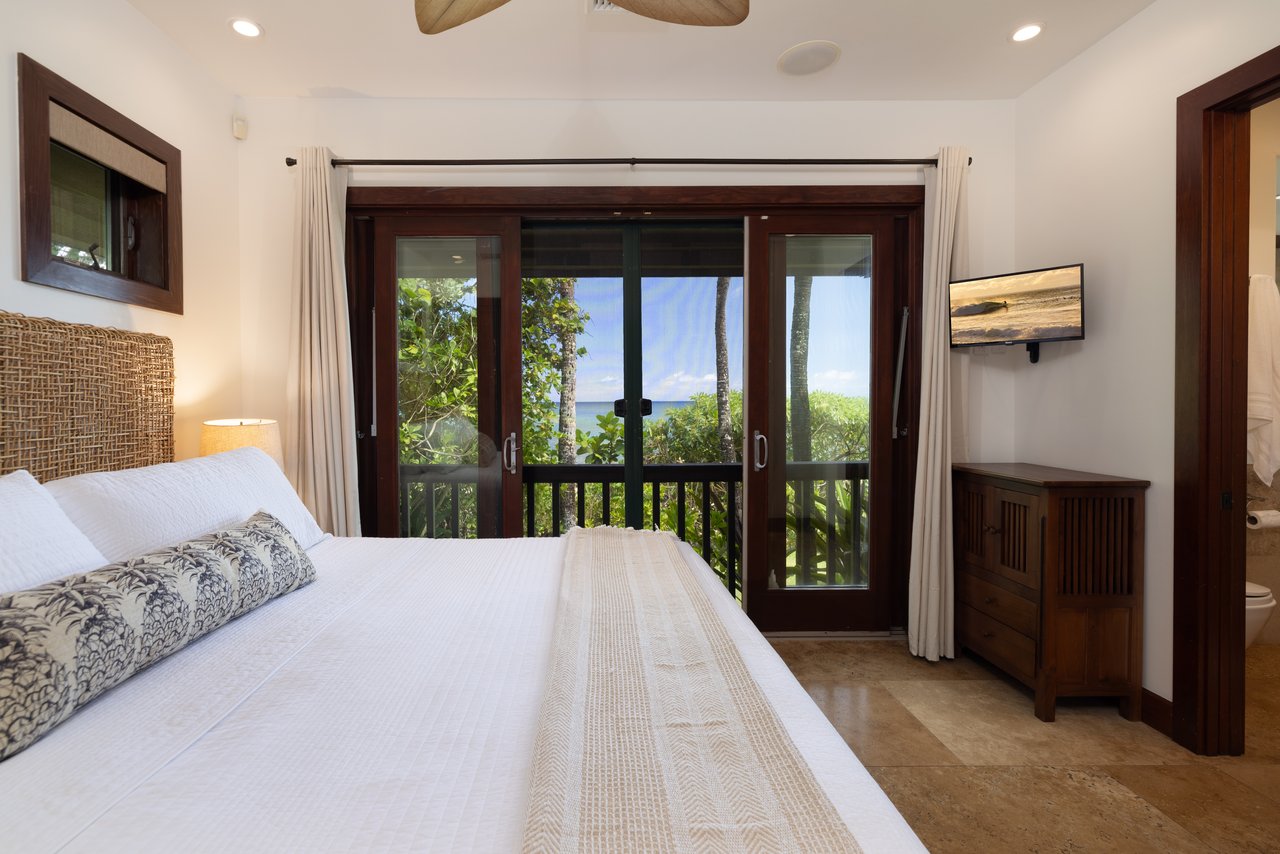 Chun's Reef Estate