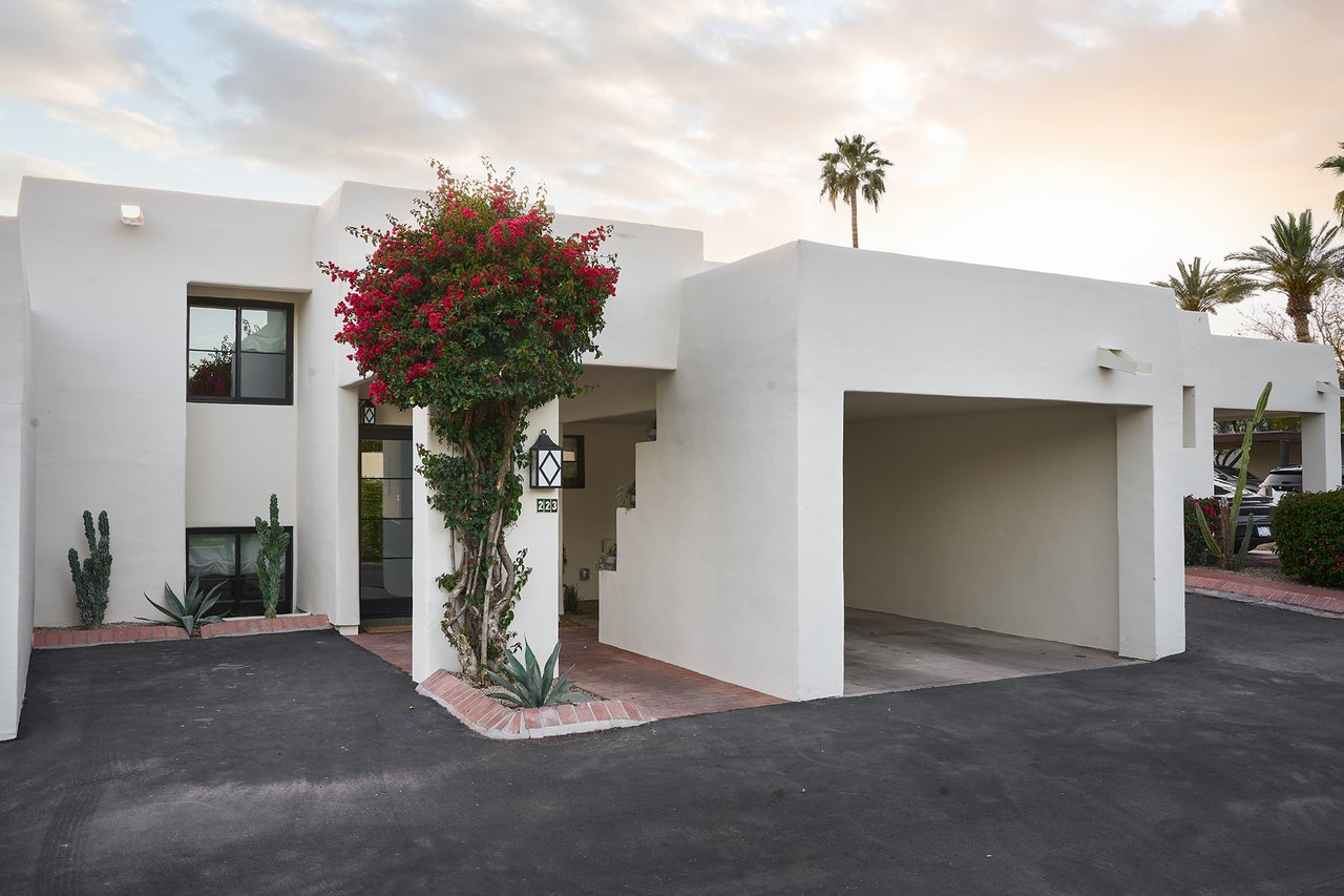 5101 N CASA BLANCA Drive, 223