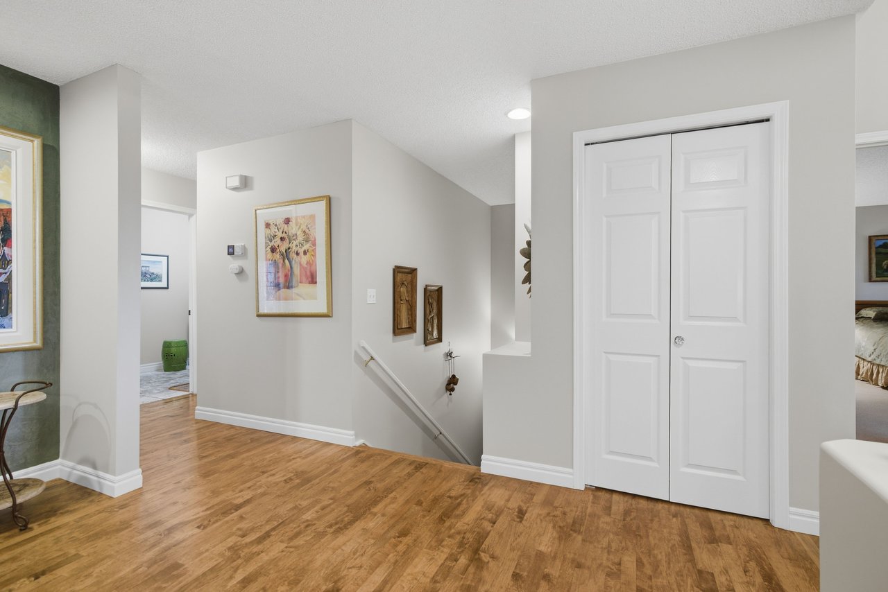 436 Sierra Morena Court SW