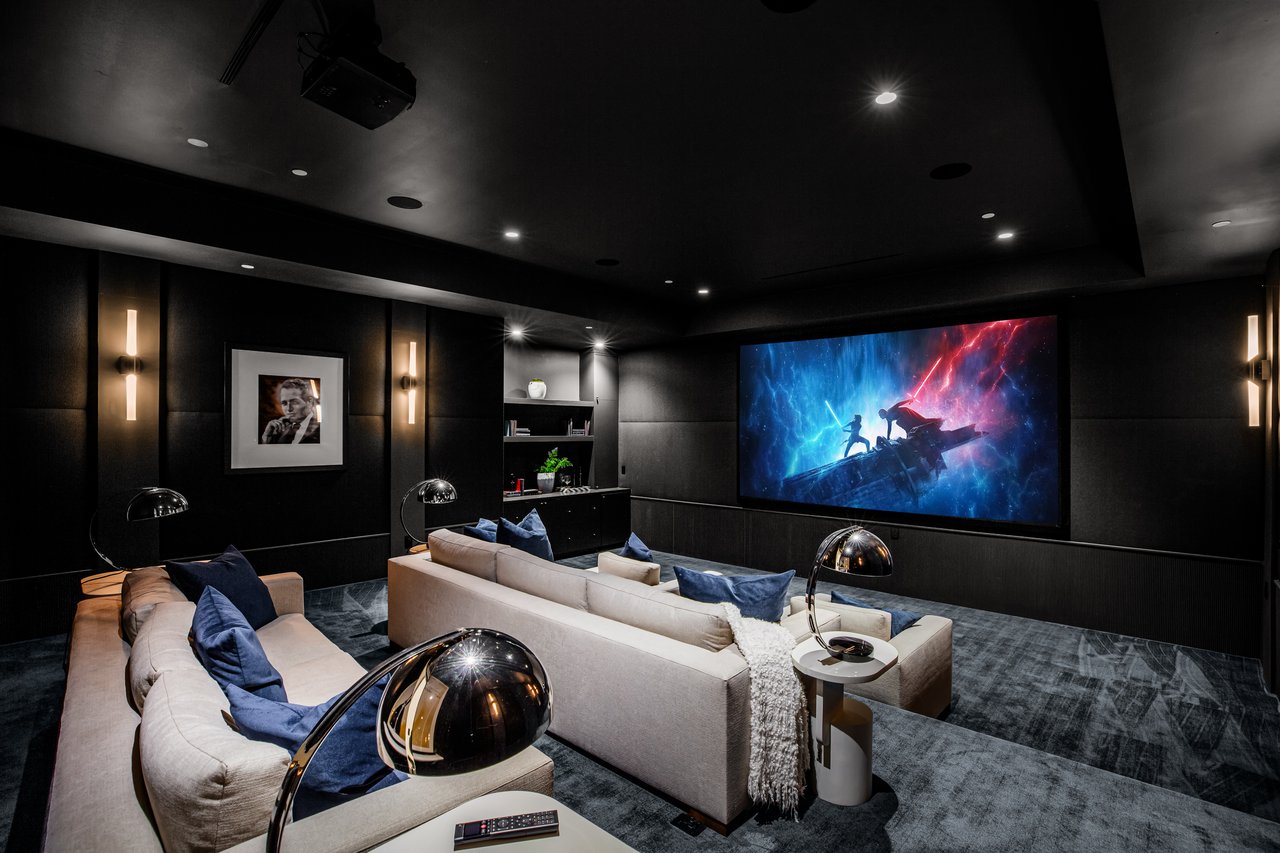 415 N Cliffwood Avenue