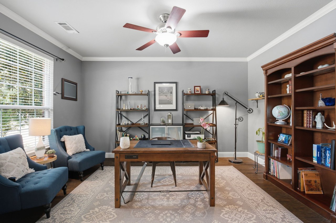 7005 Royal Glen Trail