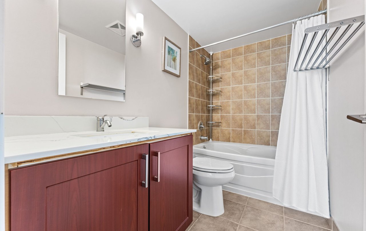 35 Viking Lane 533