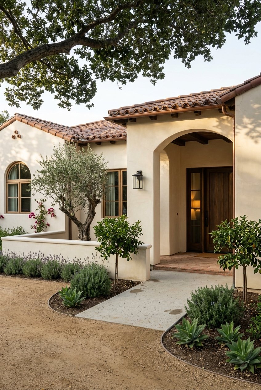 A Design Lover’s Guide To Living In Pasadena