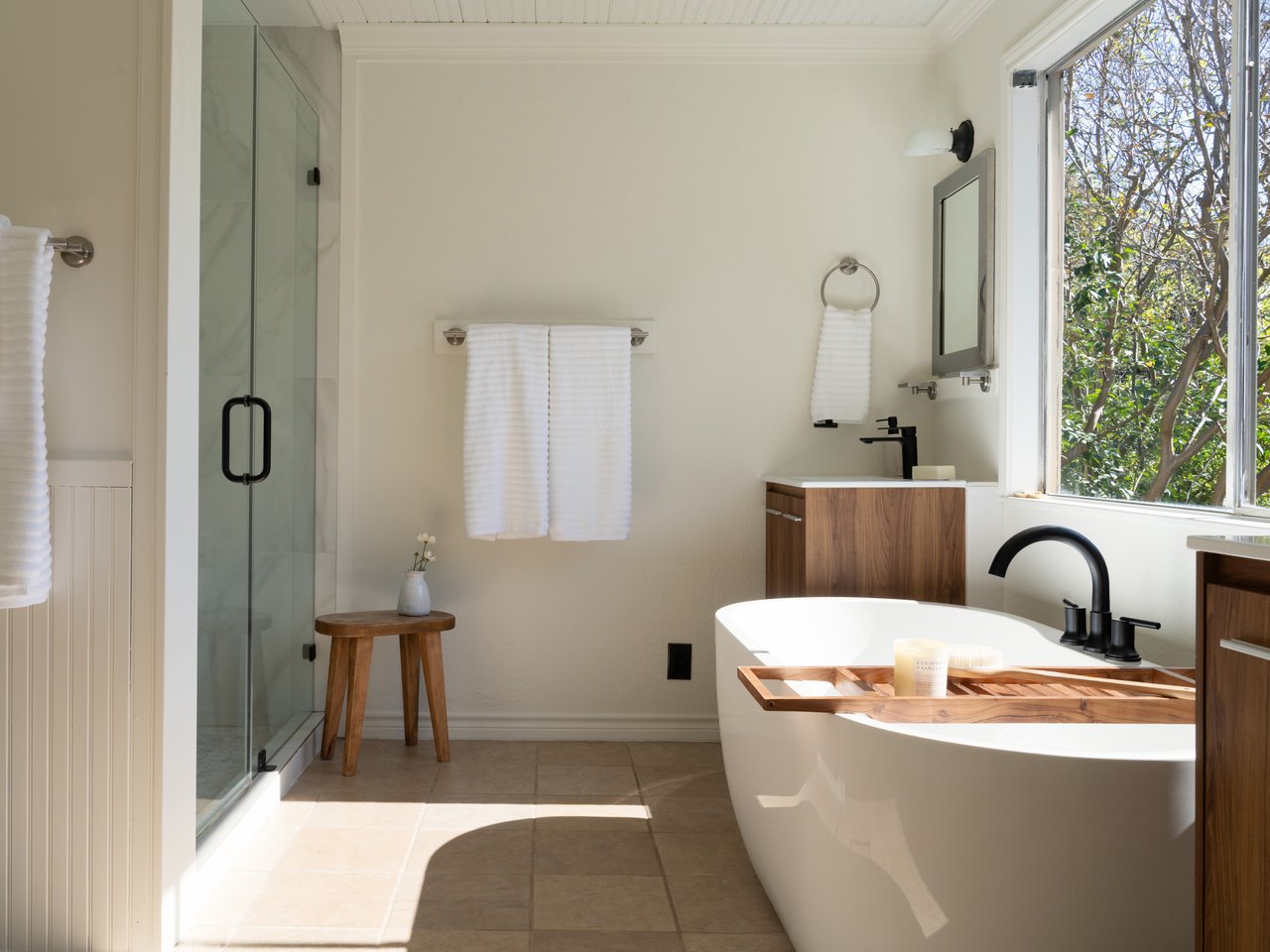 TARRYTOWN LOCK & LEAVE