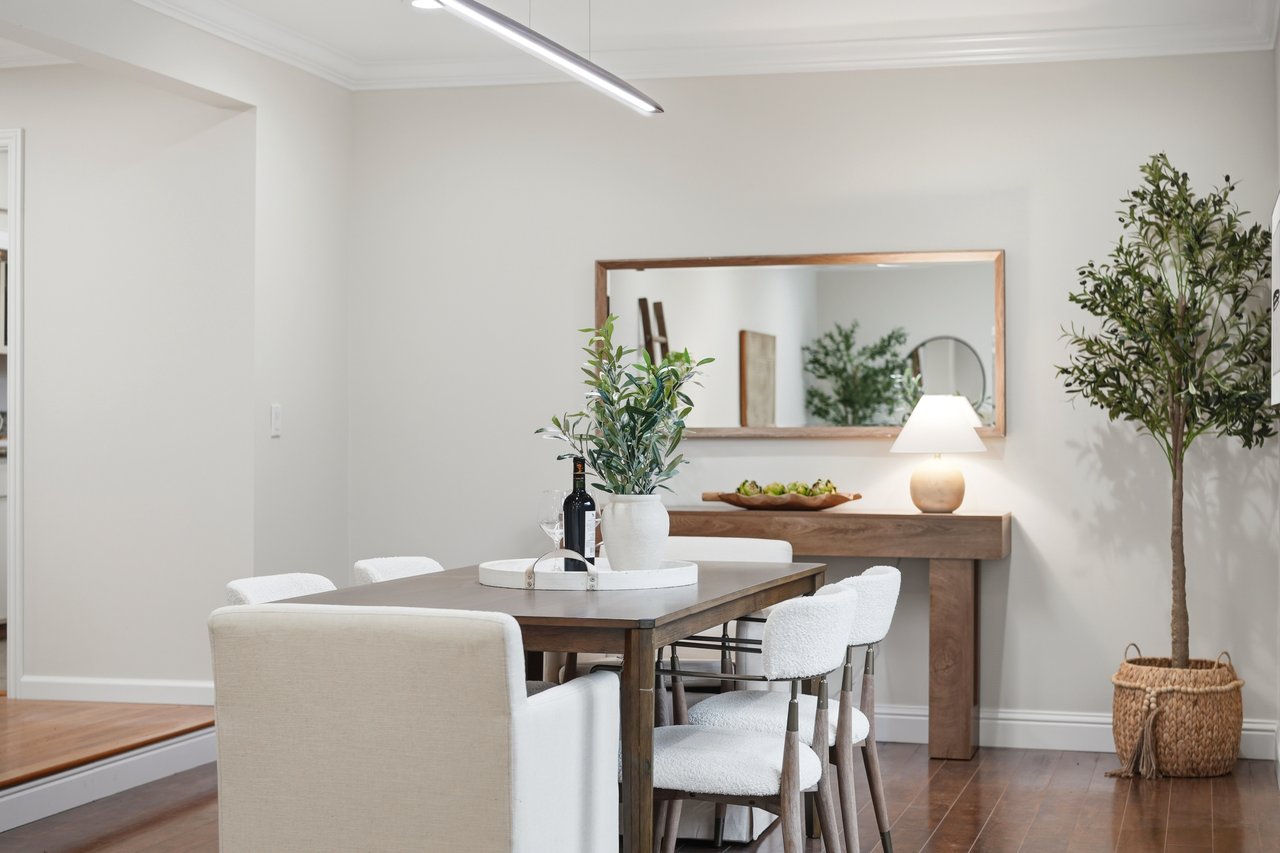 3240 Santa Maria Avenue