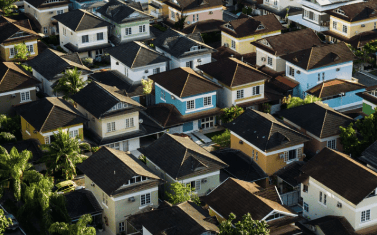House Hunting Blog Series, Part II: Even More Features To Look For In A Future Home