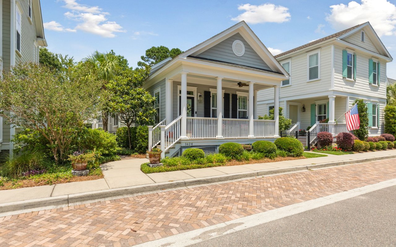 For Sale – Properties Around $600K