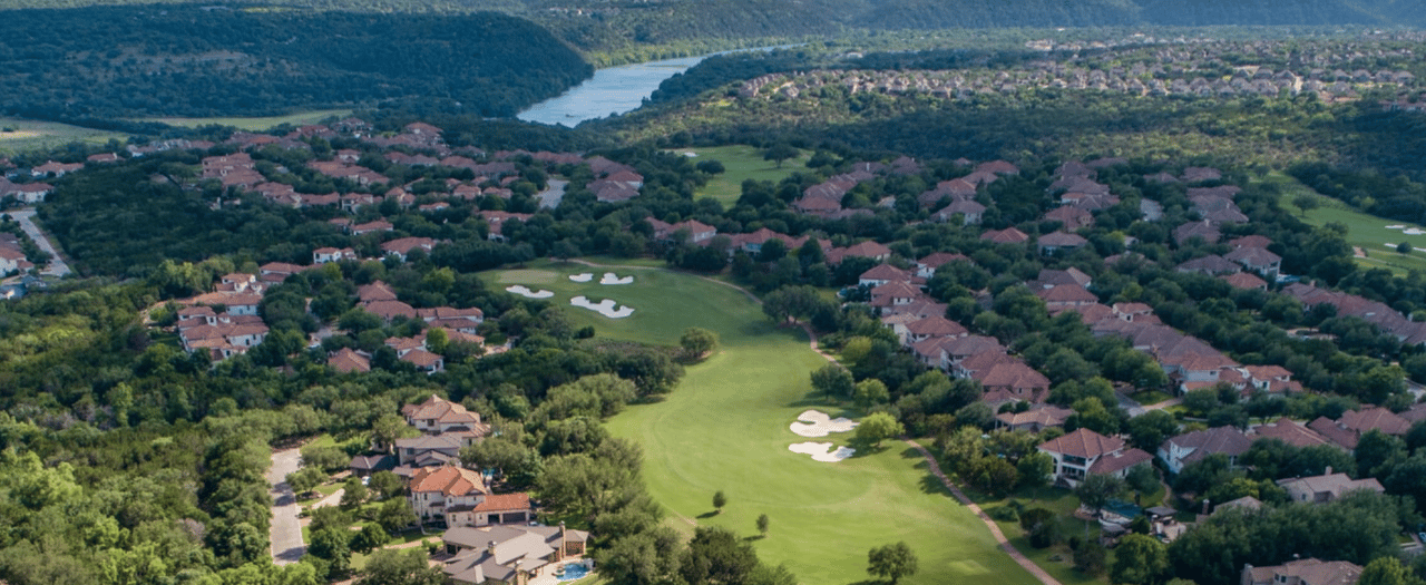 Steiner Ranch