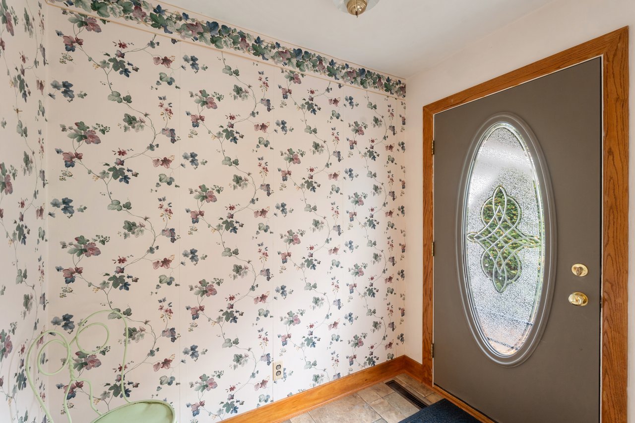 9692 Highland Ave, Dansville