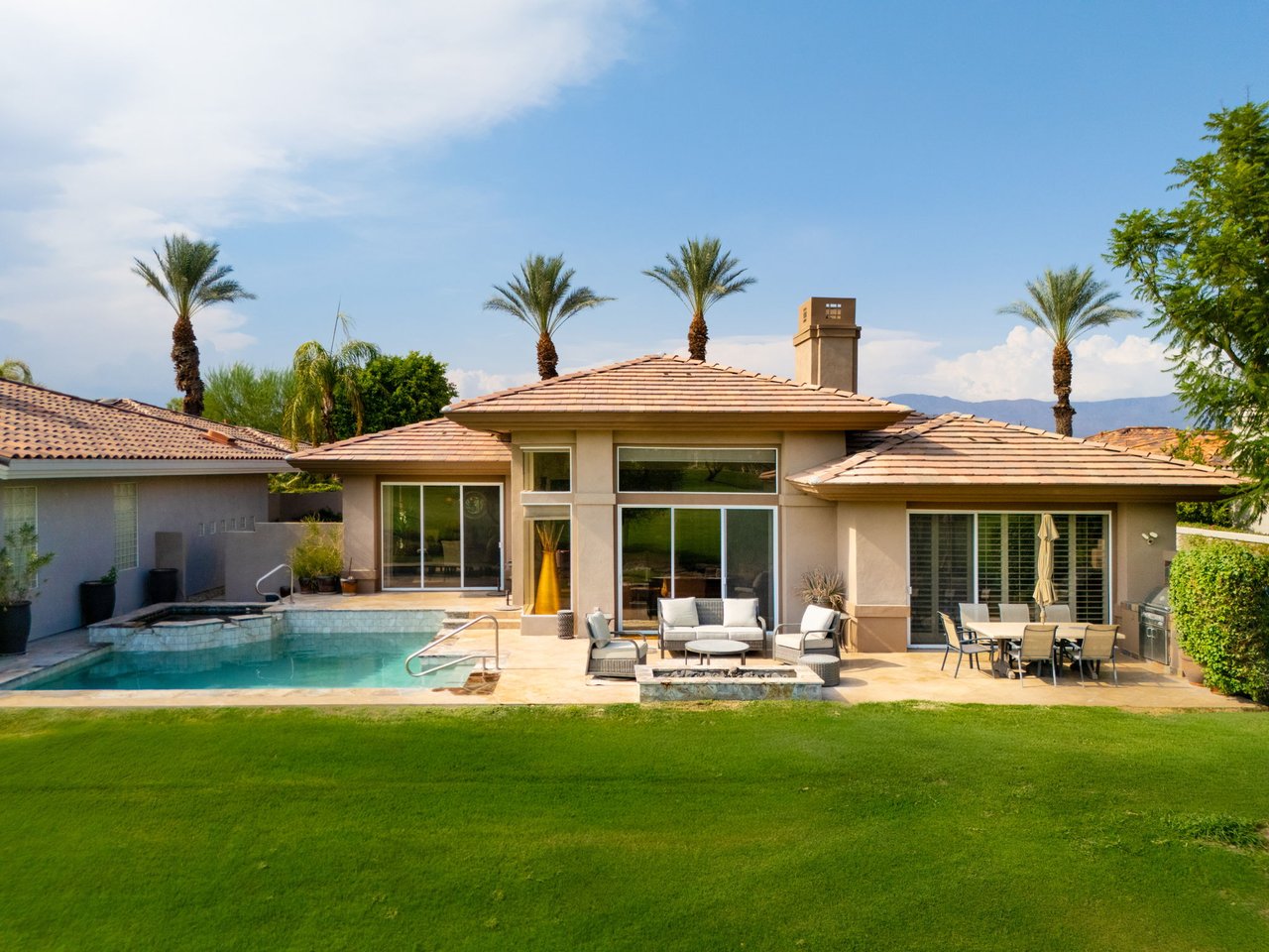 801 Red Arrow Trail