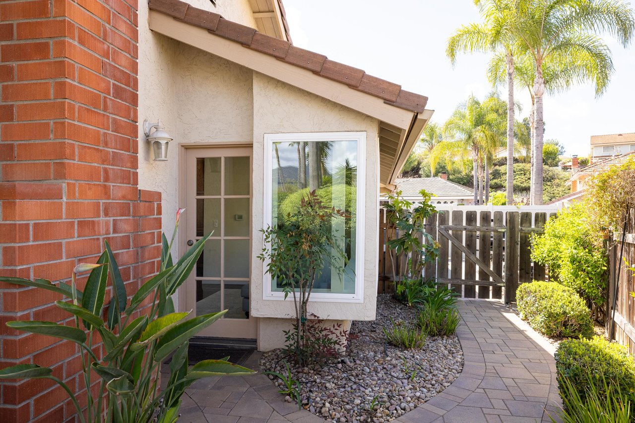 17205 Vendor Pl