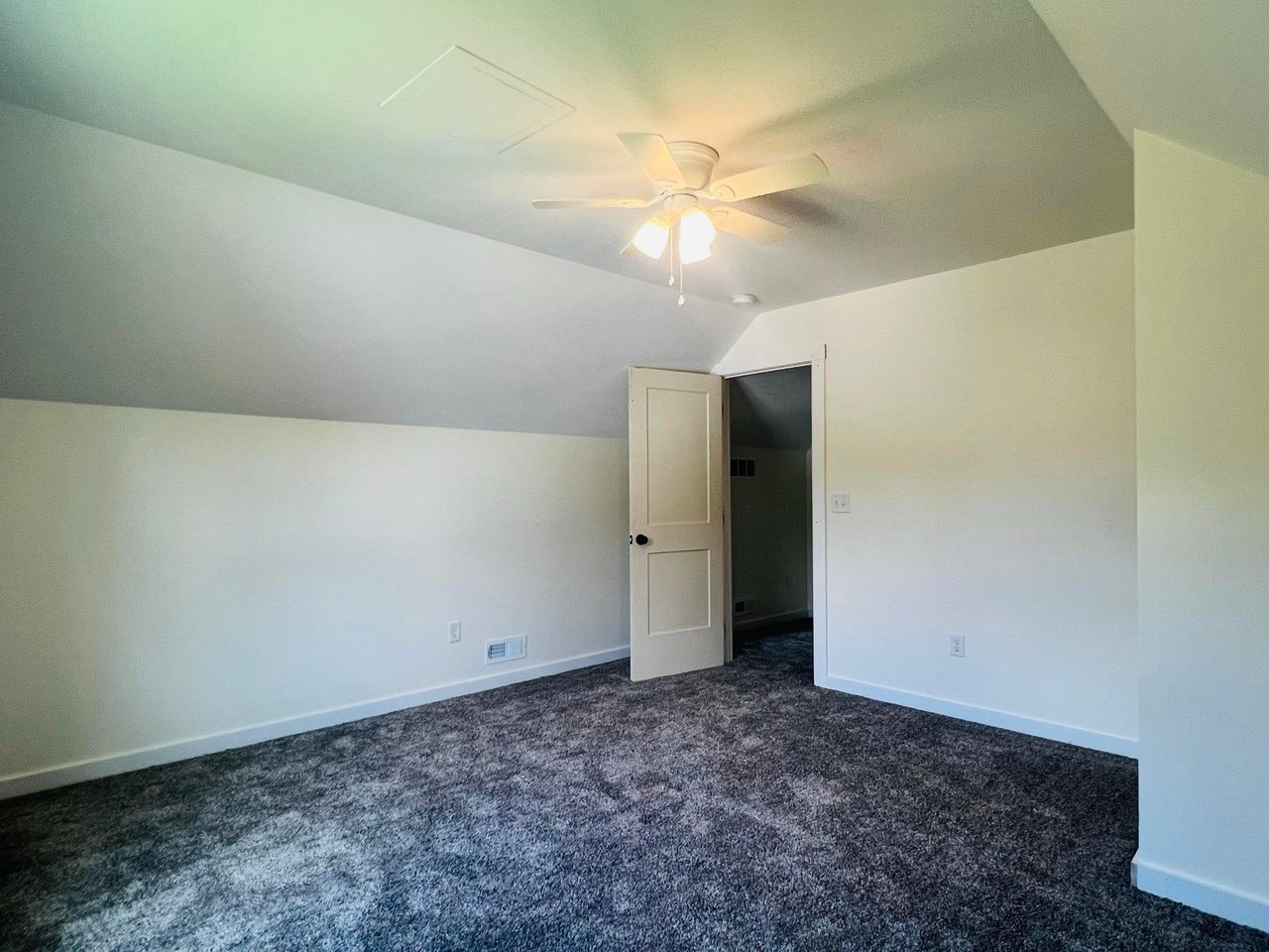 249 Timbercrest Ln