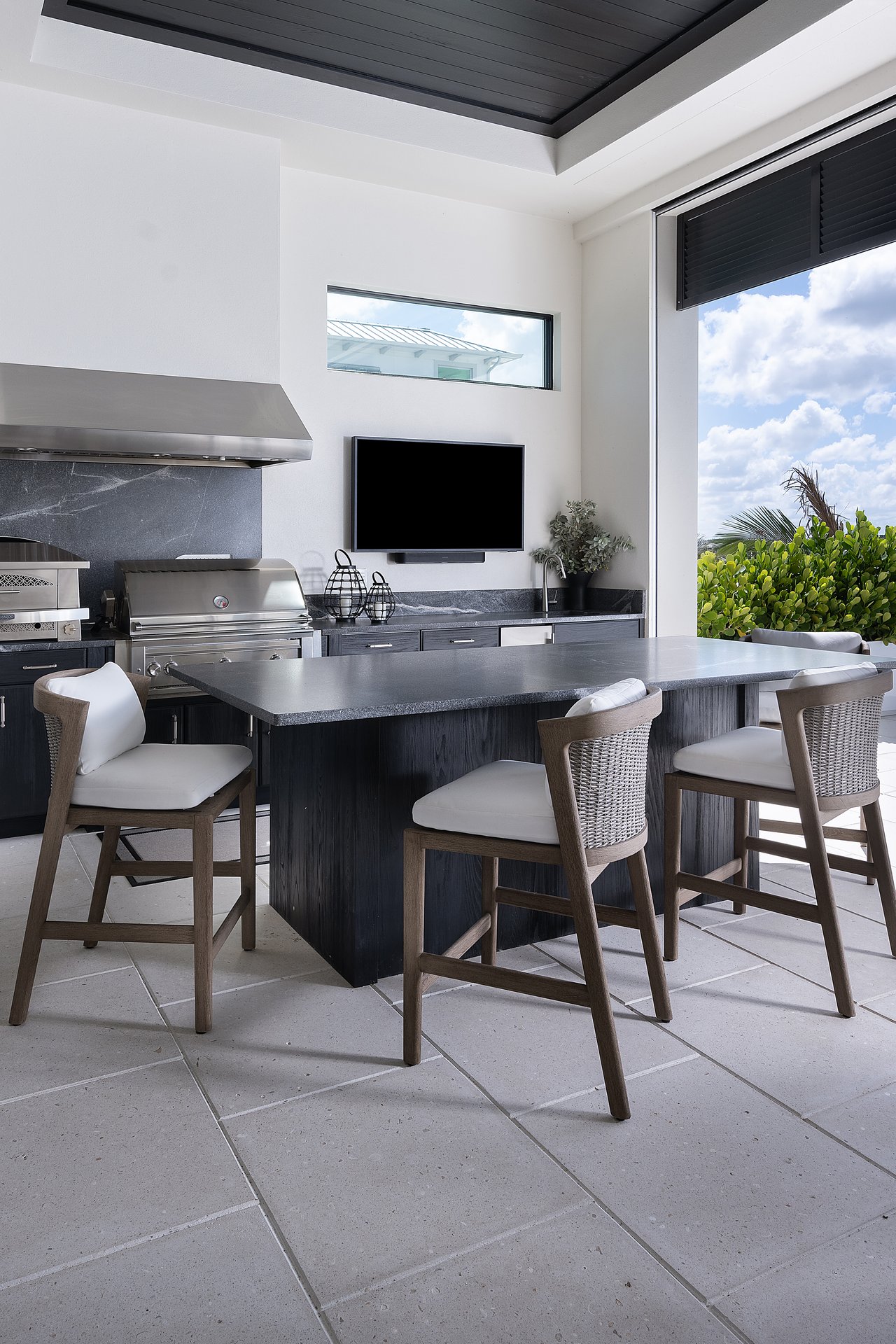 17839 Miromar Lakes Pkwy