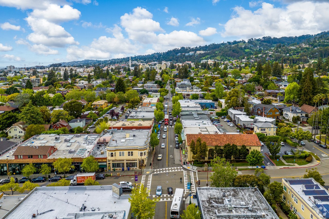 Elmwood