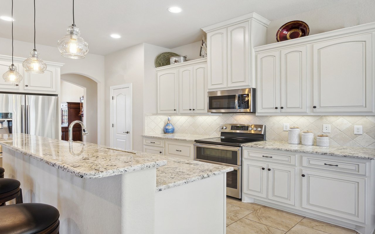 The Price You Set Can Make (or Break) Your Sale