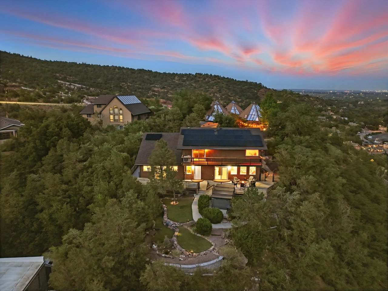 115 Panorama Place