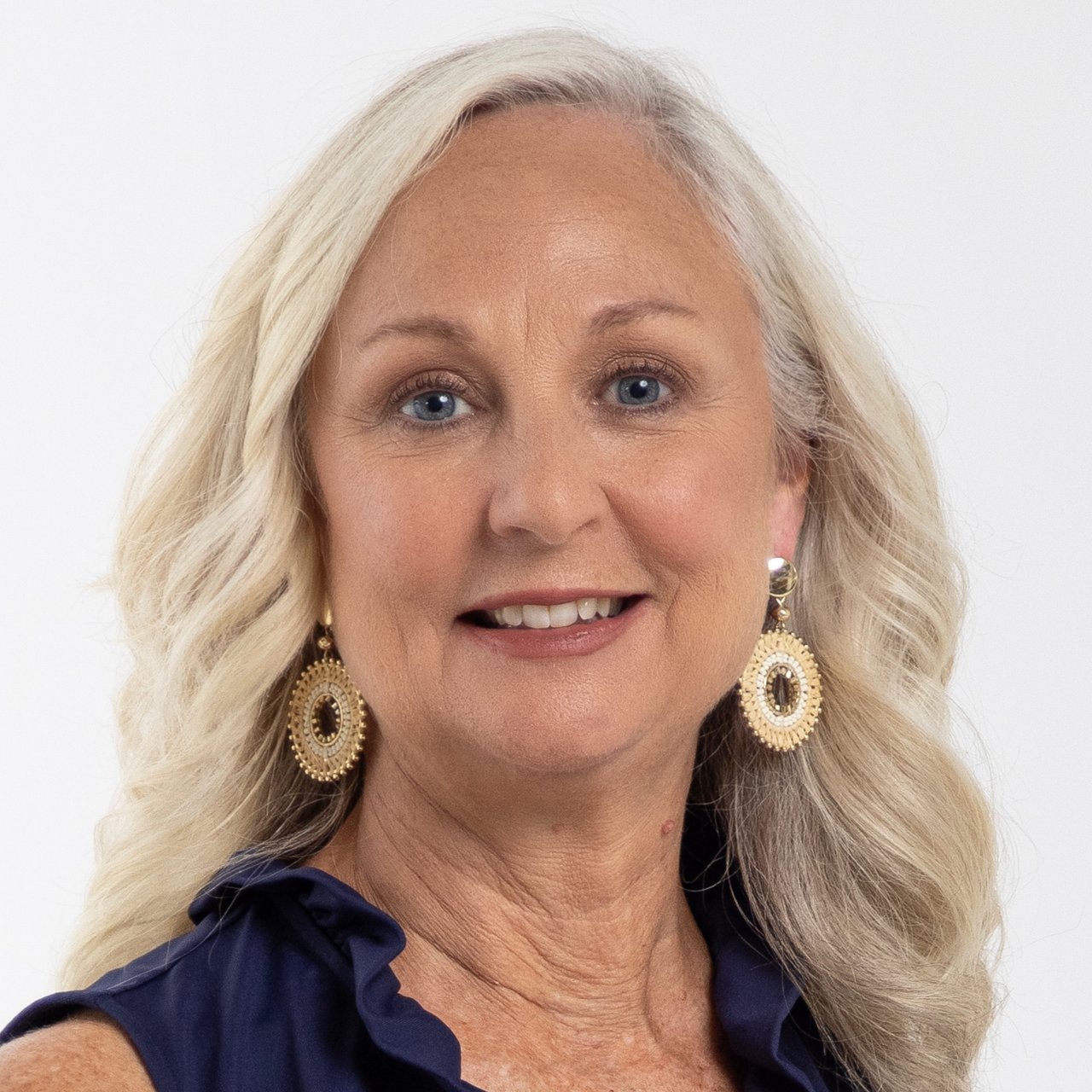 Marsha