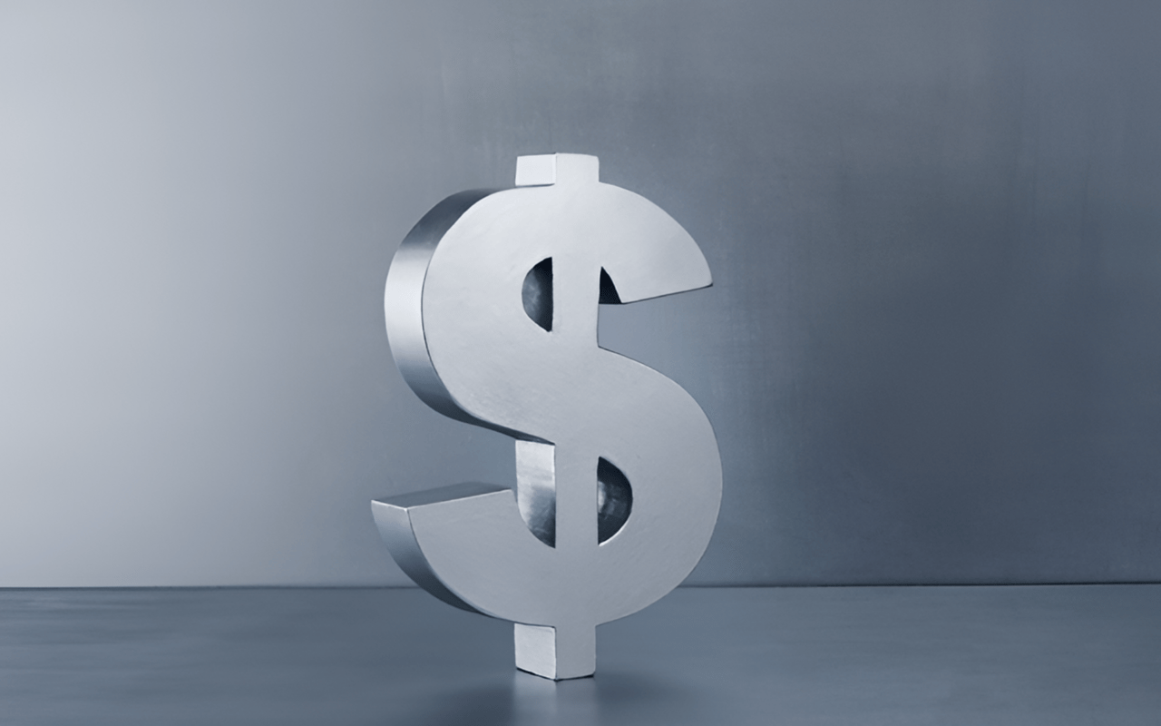 Don’t Believe Everything You Read About Home Prices