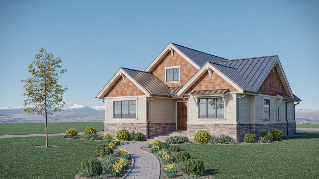 Seasonal Home Maintenance Checklist for Homestead Hills Residents