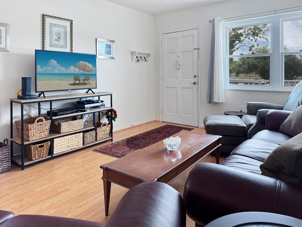 1325 58th St N condo