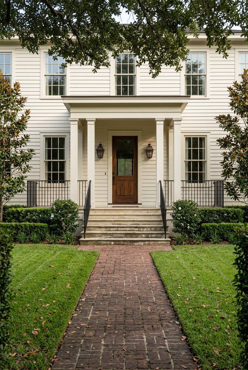 Understanding Private Listings In Old Metairie Luxury Real Estate