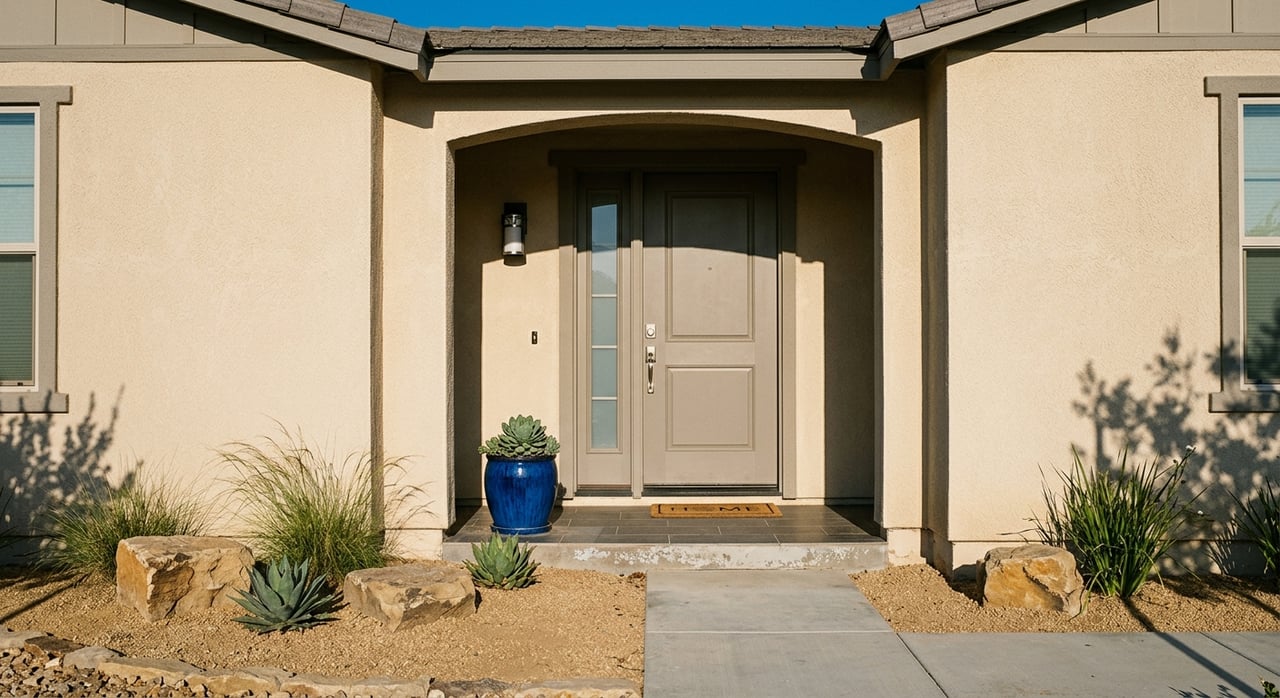 How To Buy And Sell At The Same Time In Albuquerque